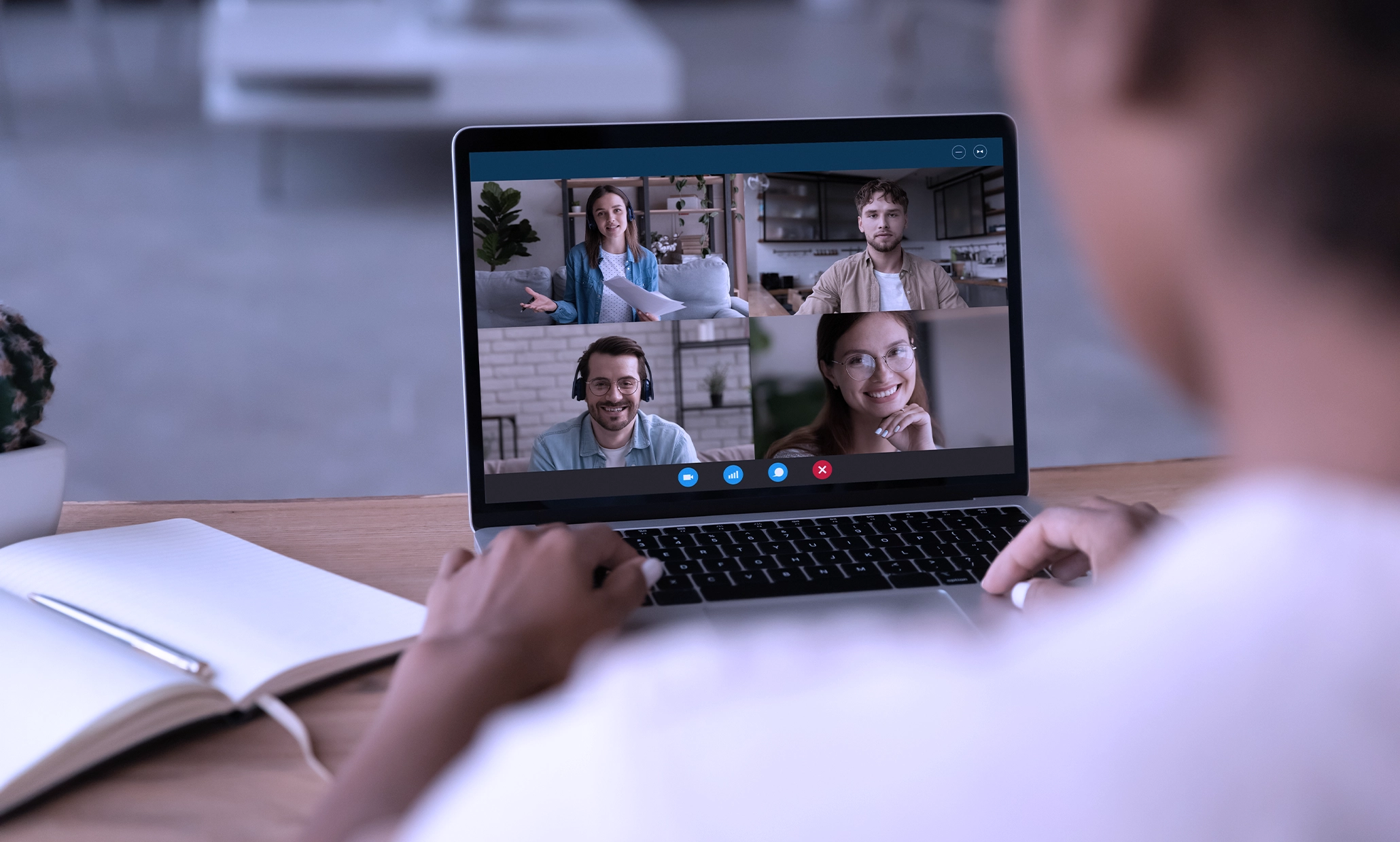 R-Group Advisors LLC