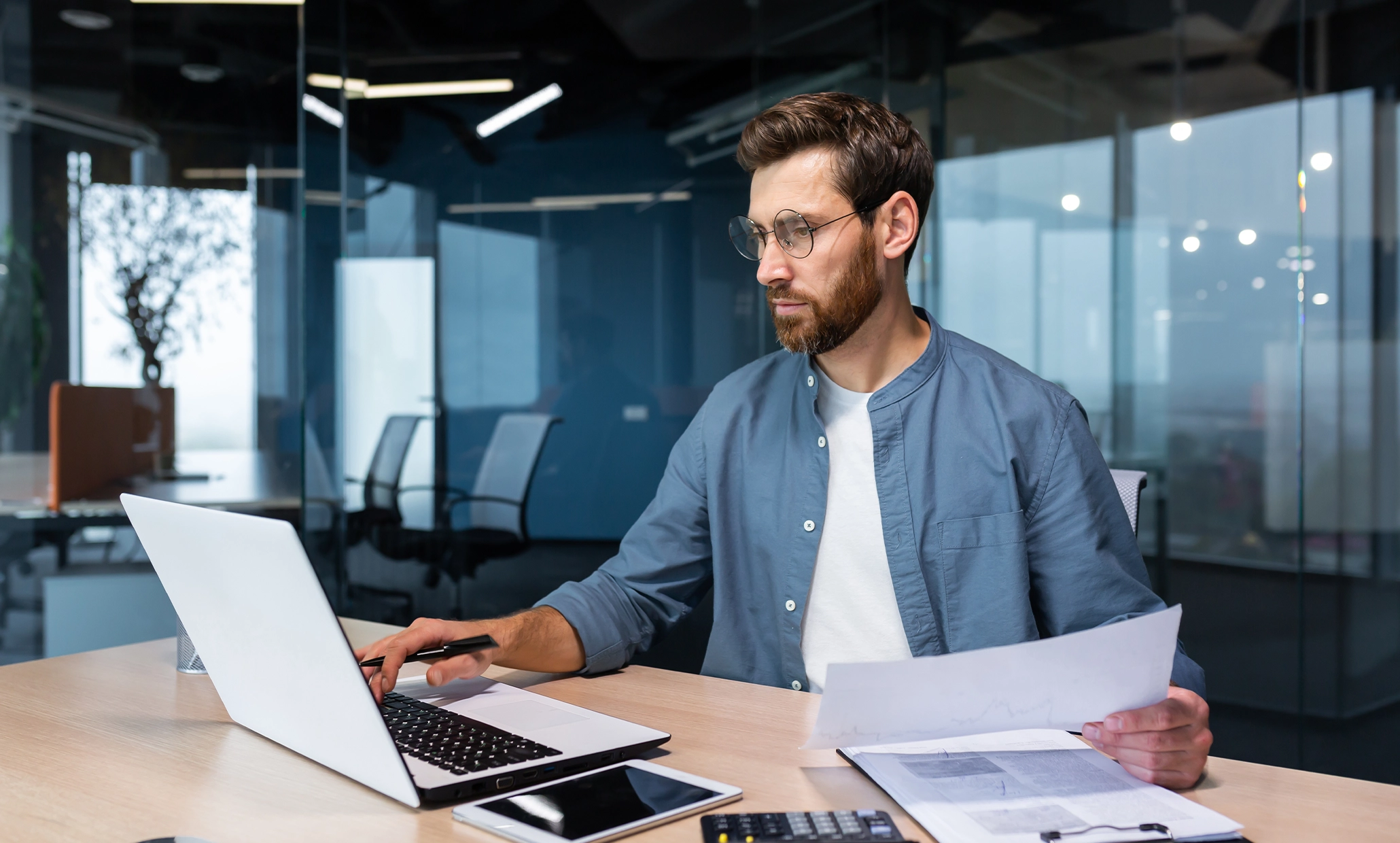 R-Group Advisors LLC