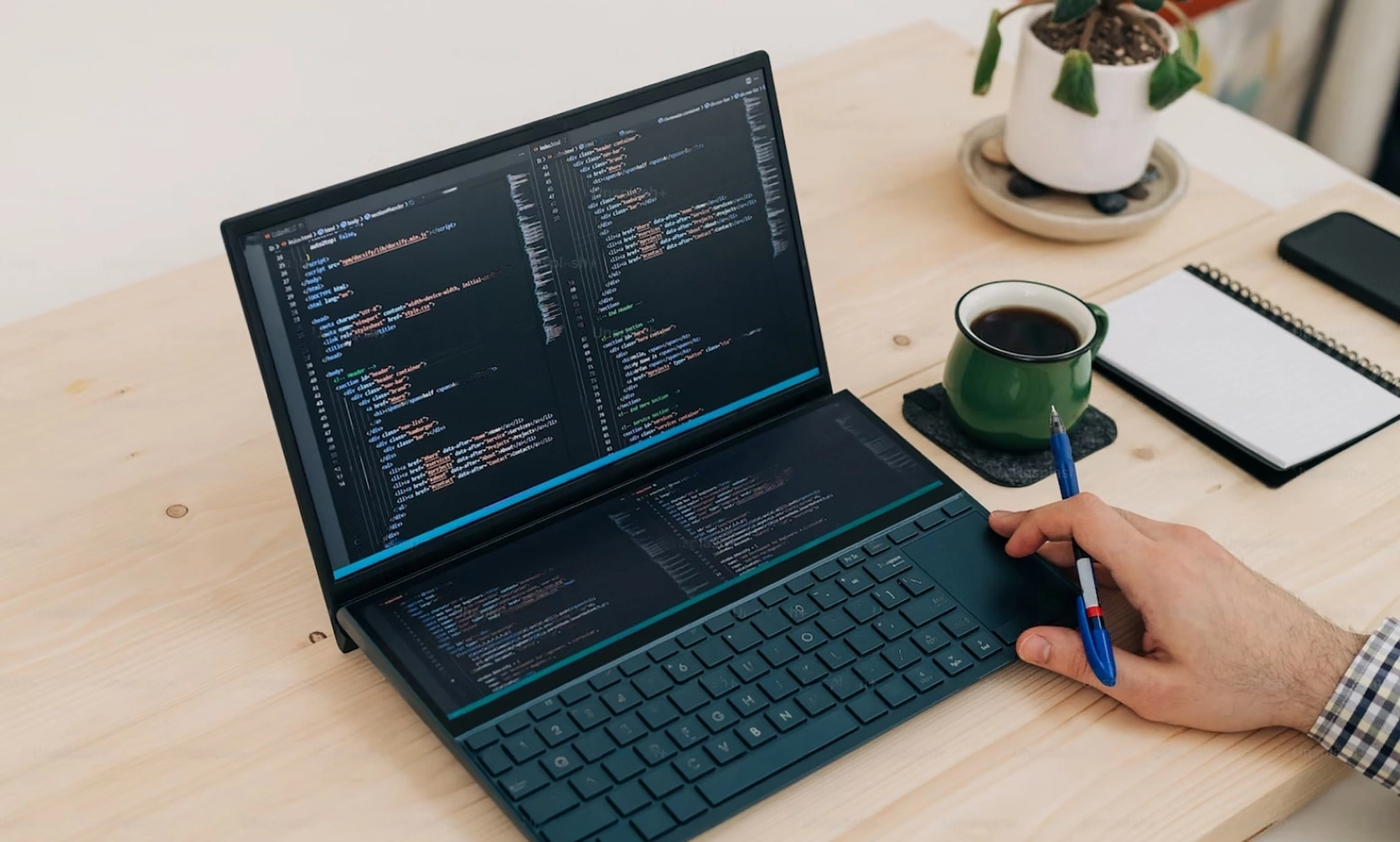 Digital Umbrella LLC