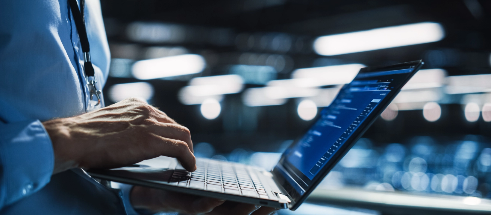 BİZNES BÖLMƏLƏRİ