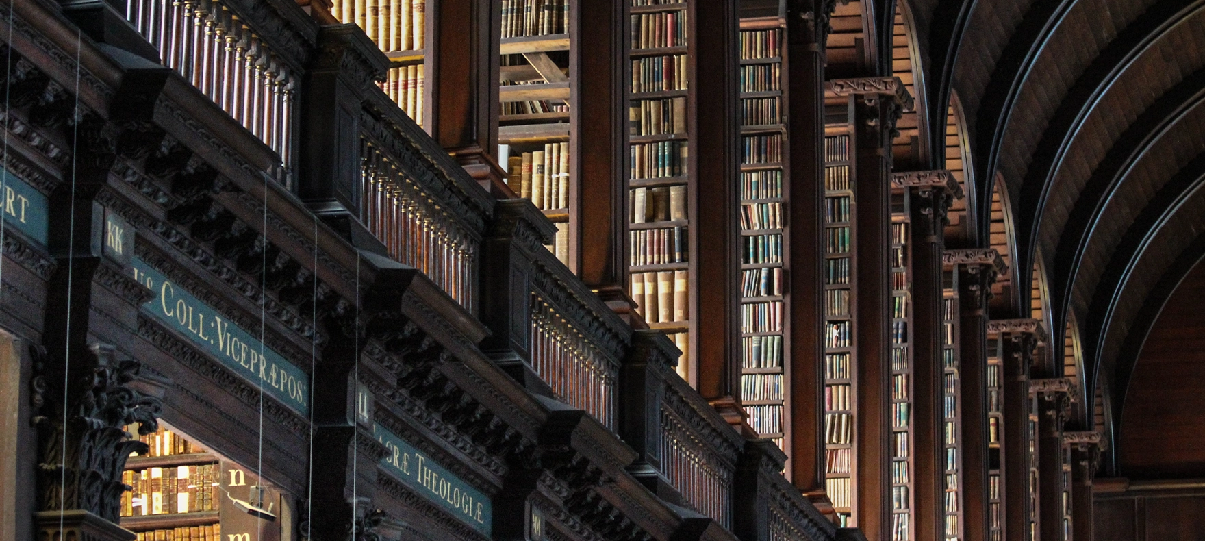 R-Group Advisors LLC