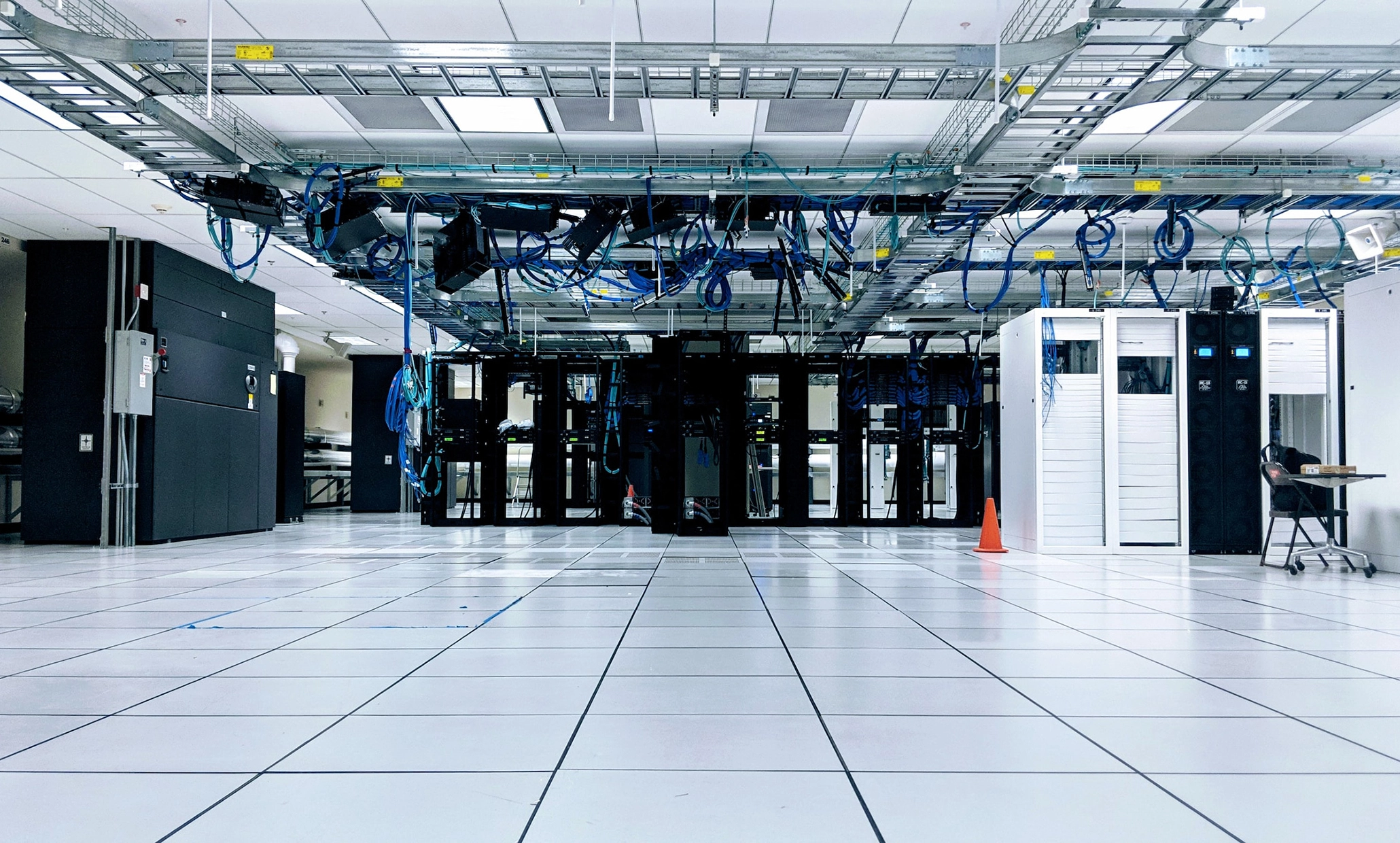 Digital Umbrella LLC