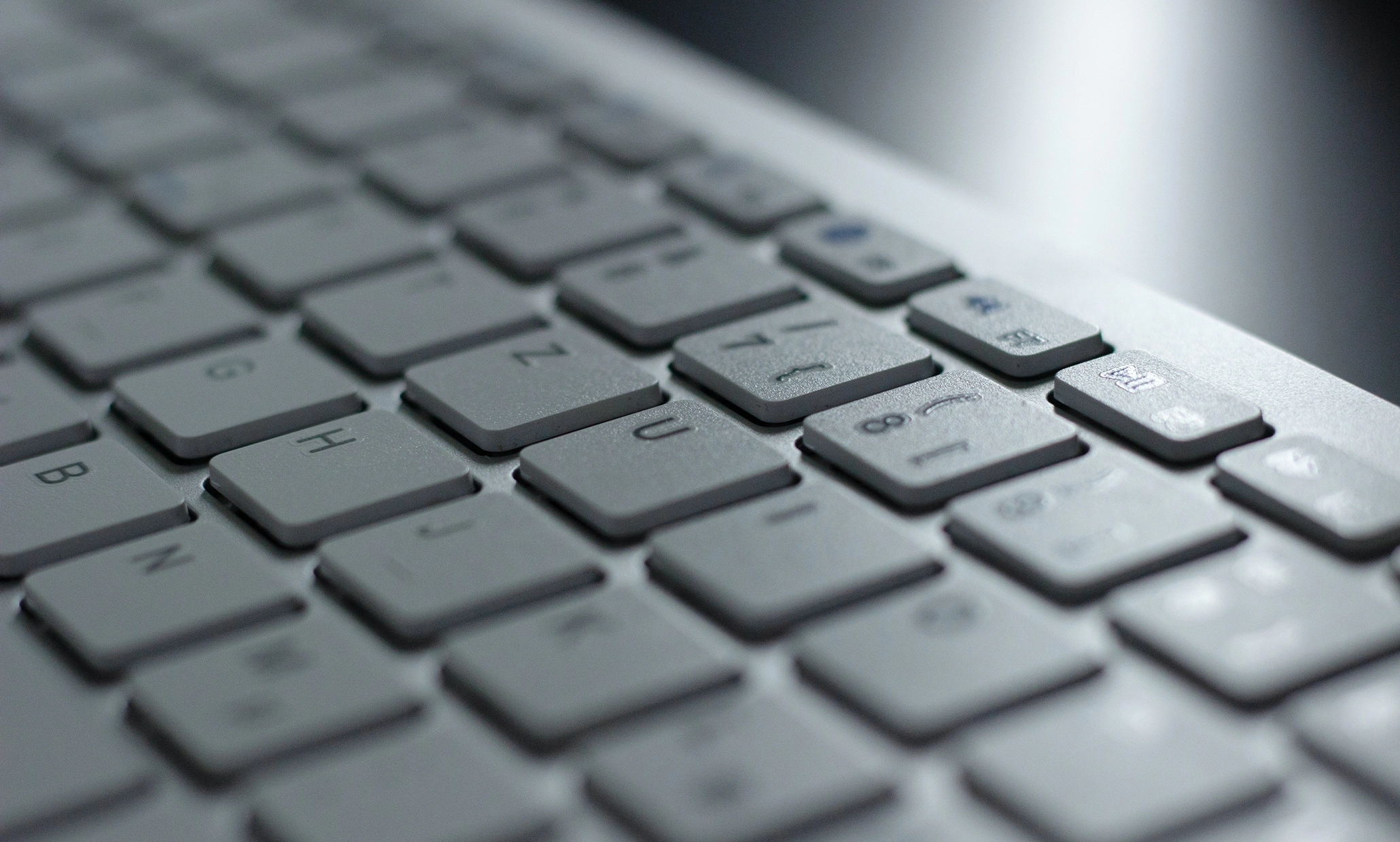 R-Group Advisors LLC