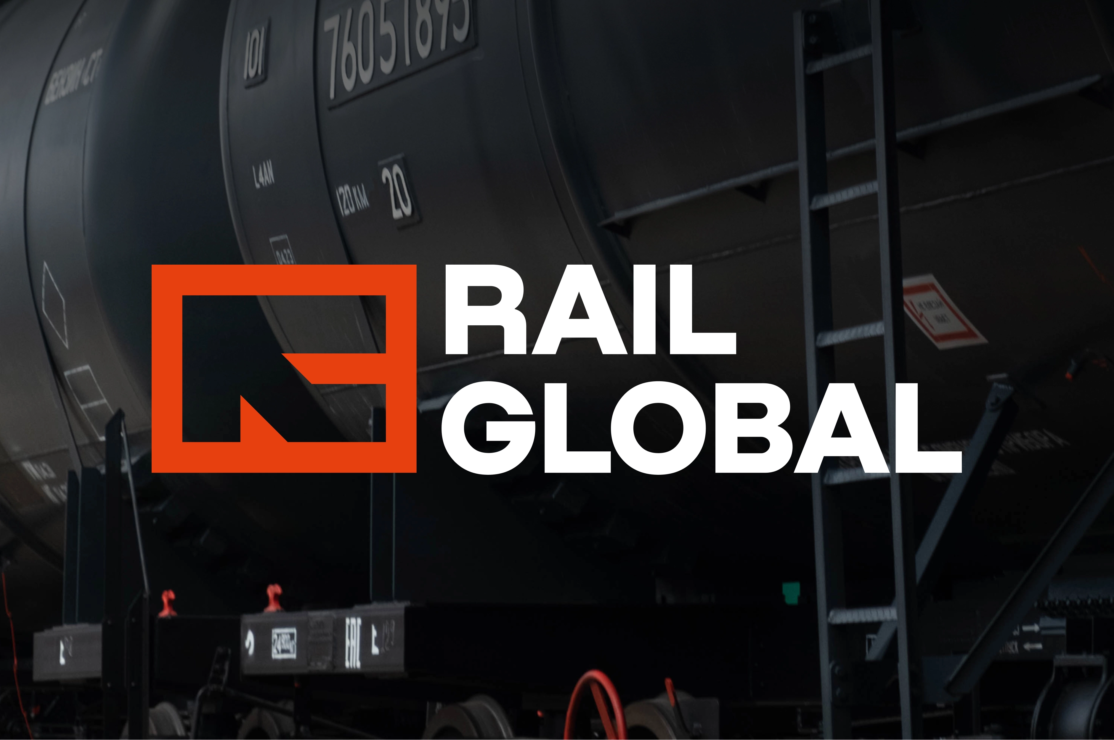 BİZNES BÖLMƏLƏRİ