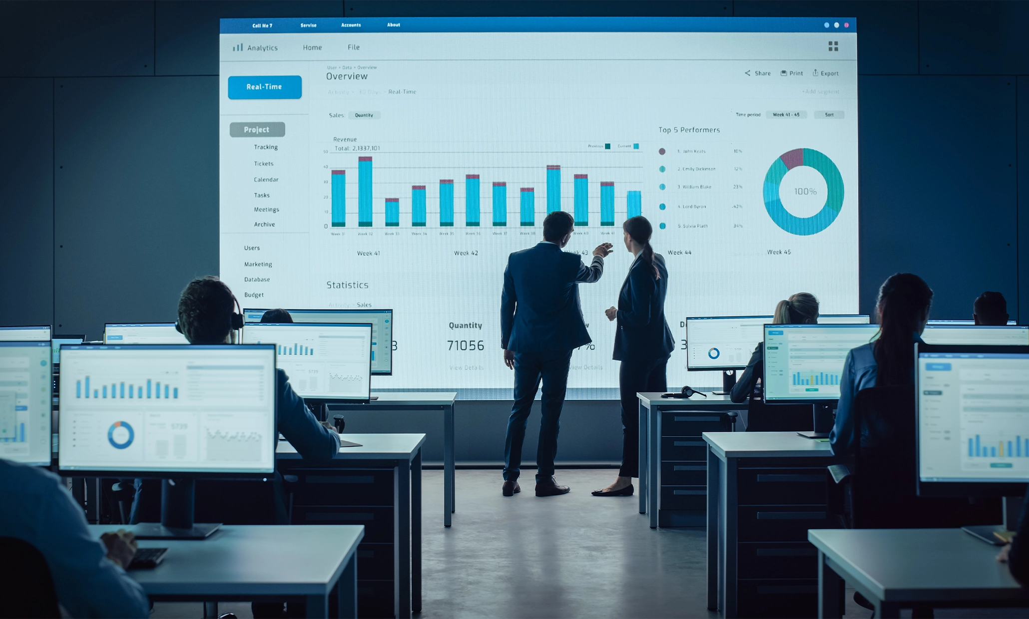 R-Group Advisors LLC