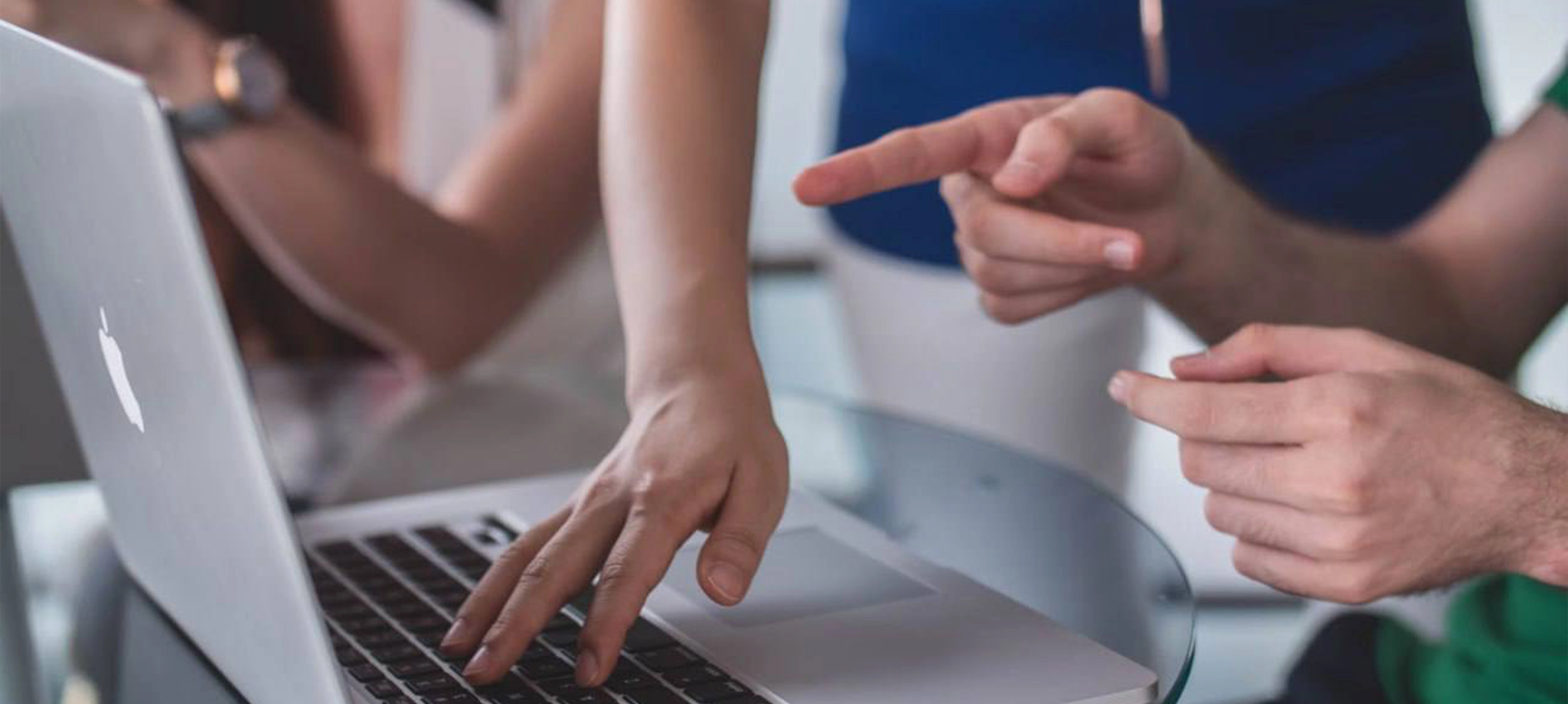 BİZNES BÖLMƏLƏRİ