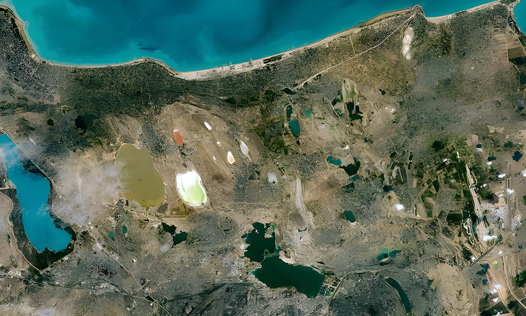 Digital Umbrella LLC